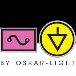 By Oskar - Light Srl