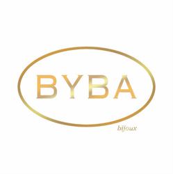 Byba Bijoux Di Beato Maurizio