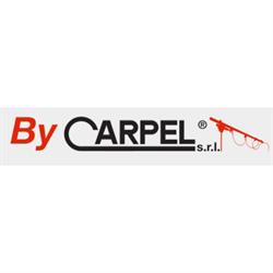 By Carpel