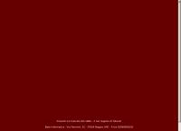 Byte Informatica