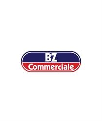 Bz Commerciale
