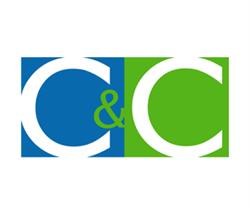 C & C Conditioners Assistance S.r.l