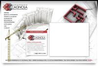 Impresa Cagnola S.r.l.