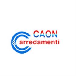 Arredamenti Caon