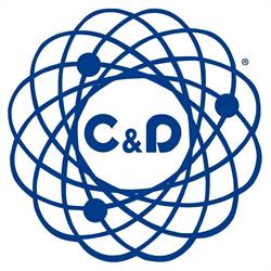 C. & d. Elettronica SRL