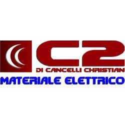 C2 Materiale Elettrico