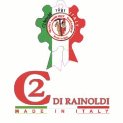 C 2 Rainoldi P&C Snc