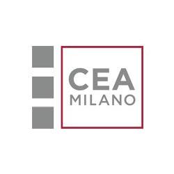 C.E.A. S.p.a. Presidi Medico Chirurgici