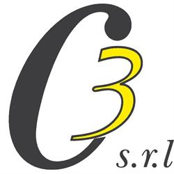 C 3 SRL