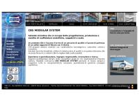 CBS SRL