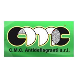 C.M.C. Antideflagranti S.r.l.