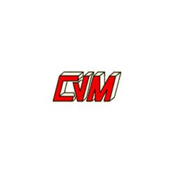 Cvm S.r.l.
