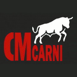 CM Carni