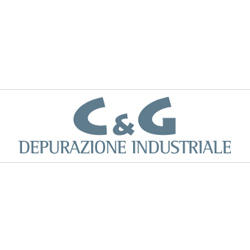 C & G Depurazione Industriale