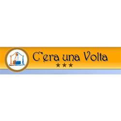 Villaggio C'Era Una Volta