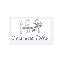 Asilo Nido C'Era Una Volta Centro Educativo nella Natura
