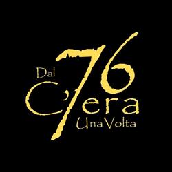 C'era una Volta
