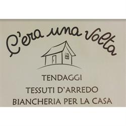 C'era una volta di Boero Rosanna