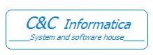C&c Informatica  SAS