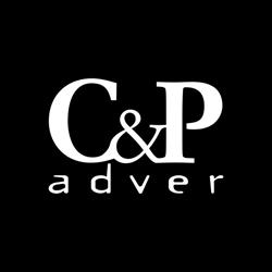 C. & P. Adver S.N.C.