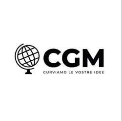 C. G. M. SRL