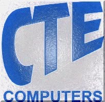 C.T.ELETTRONICA DI DI FRANCESCO ANGELINA