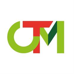 C. T. m. SOC. COOP a R.l.