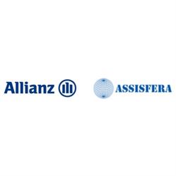 Allianz Forlì Assisfera - Subagenzia di Meldola