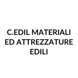 C.Edil Materiali ed Attrezzature Edili