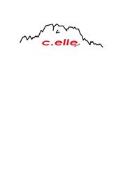 C. Elle Sport Di Checchini Luciano