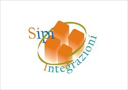 C. Integrazioni C. Kairos S.i.p.i.