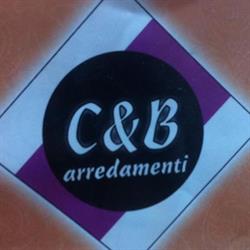 C.& B. Arredamenti