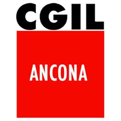 Cgil Camera del Lavoro Territoriale