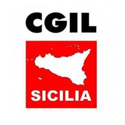 Cgil Sicilia