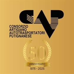 C.A.A.P.