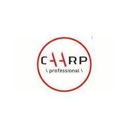 C.A.A.R.P. - Umbria Beauty School