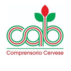 C.a.b. Comprensorio Cervese