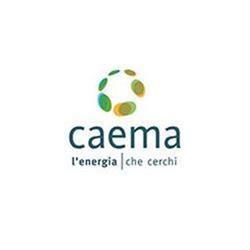 Caema