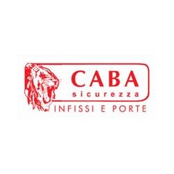 Caba Porte