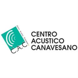 C.A.C. Centro Acustico Canavesano