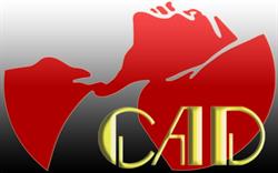 C.a.d. - Centro Accademico Danza