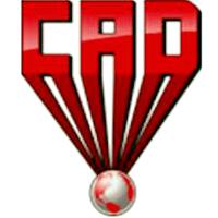 C.A.D. SRL