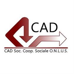 C.a.d. Soc.coop.sociale a R.l.