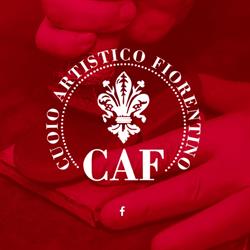 C.a.f. Di Capanni Fabio & C SAS