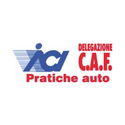Aci - Autoscuole C.A.F.