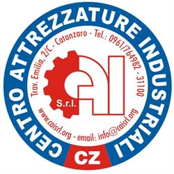 C.A.I.