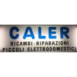 C.A.L.E.R.