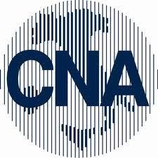 C.a.f. - Cna Massa Carrara SRL