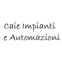 Caie Impianti e Automazioni
