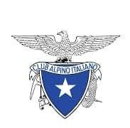 C.A.I. Club Alpino Italiano Merano